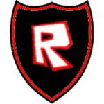 Empire Of Robloxia (EOR)
