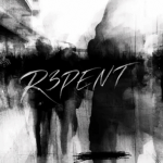 - R3PENT -