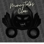 MONEY TALKS CLAN (RBT)