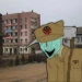 Island Town Shootout icon
