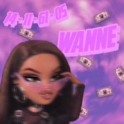 WANNE STORE