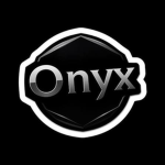 ONYX ESPORTS