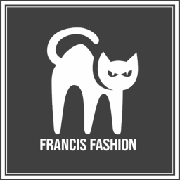 Francis Fashion Homestore