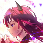 ~•Avatar Ranking•~