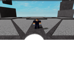 Epic Kids Lava Obby