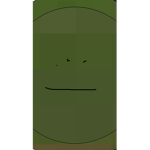 Raid any game with anyone in this group