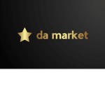 Da Market Group