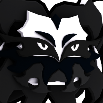 Normal Monochrome Wyvern