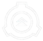 Mobile Task Forces | Project Prometheus
