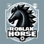 Roblox K League | 로블록스 K리그