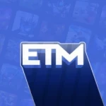 Group Thumbnail