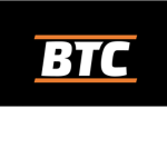 BowmoreTransitCommission
