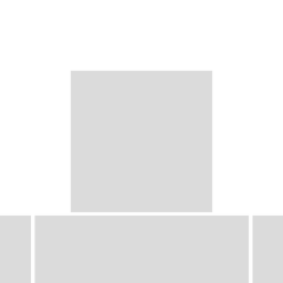 Baseplate Brawl
