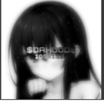 $DAHOOD$ $RICH KIDS$