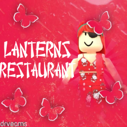 Lanterns Island [BETA]