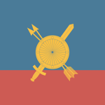 RU | Strategic Missile Forcesᅠ