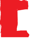 Creative Reality Studios