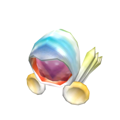 Dominus Ranblox