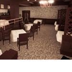 Licavoli's Premium Dining