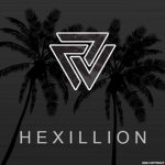 Hexillion