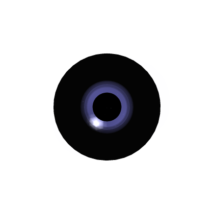 Black Hole