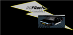 Ro-Fraction