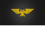 Imperium Of Fusion