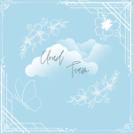 {~Cloud Team~}