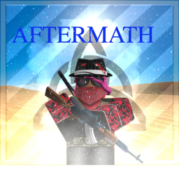Battlefield (aftermath)