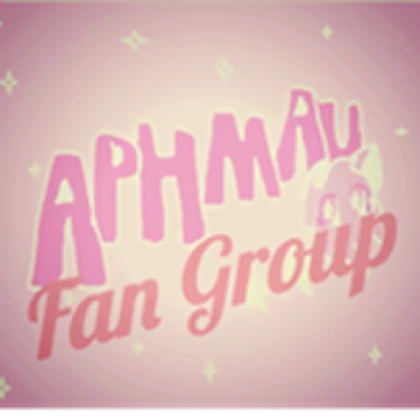 Group Icon