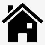 House Mercenaries