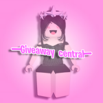 St4r Giveaway Central