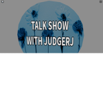 The Gameshow Studios