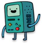 Nerd Bot Inc