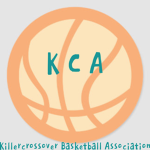 [KCA] KillerCrossover Basketball Association