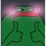 $tepsis