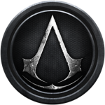 Assassin Brotherhood's