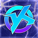 Group Thumbnail
