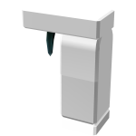 Roblox entity thumbnail