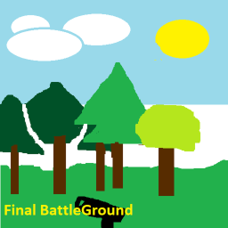 Age of Battles