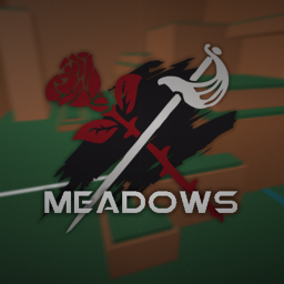 Ascendus | "Meadows" Holo