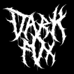 The-Dark-Fox