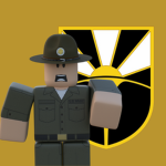 Army Combat Development Command 1950's