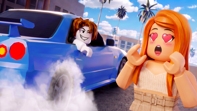 Thumbnail removed