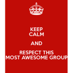 BuilderProBrads Awesome Group