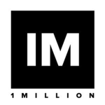 1MILLION Dance Studio