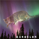 auraclan
