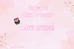 -lizzyy's-angels-