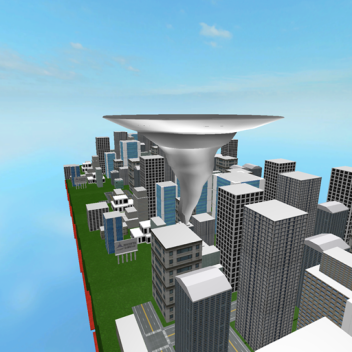 คุณสามารถเอาชีวิตรอดจากภัยพิบัติได้หรือไม่?*อัพเดทใหม่กําลังจะมา*