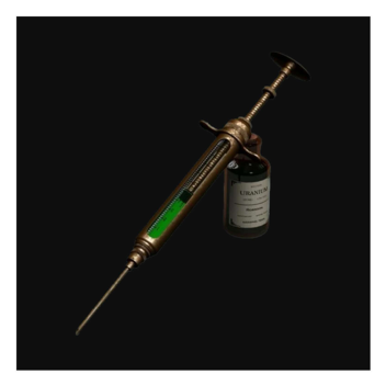 Cynosure Experiment Facillity